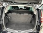 Renault Grand Scenic 1.3 TCe Business Zen 7-PERS/NAVI/6-BAK/NETTE AUTO NAP!!