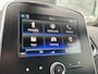 Renault Grand Scenic 1.3 TCe Business Zen 7-PERS/NAVI/6-BAK/NETTE AUTO NAP!!