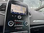 Renault Grand Scenic 1.3 TCe Business Zen 7-PERS/NAVI/6-BAK/NETTE AUTO NAP!!