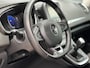 Renault Grand Scenic 1.3 TCe Business Zen 7-PERS/NAVI/6-BAK/NETTE AUTO NAP!!