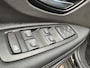 Renault Grand Scenic 1.3 TCe Business Zen 7-PERS/NAVI/6-BAK/NETTE AUTO NAP!!