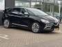 Renault Grand Scenic 1.3 TCe Business Zen 7-PERS/NAVI/6-BAK/NETTE AUTO NAP!!