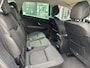 Renault Grand Scenic 1.3 TCe Business Zen 7-PERS/NAVI/6-BAK/NETTE AUTO NAP!!