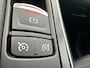 Renault Grand Scenic 1.3 TCe Business Zen 7-PERS/NAVI/6-BAK/NETTE AUTO NAP!!