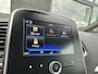 Renault Grand Scenic 1.3 TCe Business Zen 7-PERS/NAVI/6-BAK/NETTE AUTO NAP!!