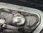 Renault Grand Scenic 1.3 TCe Business Zen 7-PERS/NAVI/6-BAK/NETTE AUTO NAP!!