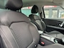 Renault Grand Scenic 1.3 TCe Business Zen 7-PERS/NAVI/6-BAK/NETTE AUTO NAP!!