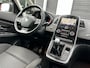 Renault Grand Scenic 1.3 TCe Business Zen 7-PERS/NAVI/6-BAK/NETTE AUTO NAP!!