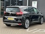 Renault Grand Scenic 1.3 TCe Business Zen 7-PERS/NAVI/6-BAK/NETTE AUTO NAP!!