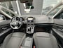 Renault Grand Scenic 1.3 TCe Business Zen 7-PERS/NAVI/6-BAK/NETTE AUTO NAP!!