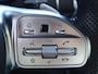 Mercedes-Benz C-klasse Cabrio 300 Premium Plus Pack