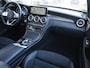 Mercedes-Benz C-klasse Cabrio 300 Premium Plus Pack