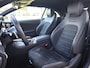 Mercedes-Benz C-klasse Cabrio 300 Premium Plus Pack