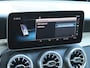 Mercedes-Benz C-klasse Cabrio 300 Premium Plus Pack