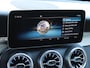 Mercedes-Benz C-klasse Cabrio 300 Premium Plus Pack