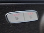 Mercedes-Benz C-klasse Cabrio 300 Premium Plus Pack