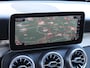 Mercedes-Benz C-klasse Cabrio 300 Premium Plus Pack