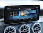 Mercedes-Benz C-klasse Cabrio 300 Premium Plus Pack