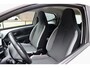 Toyota Aygo 1.0 VVT-i x-play | CAMERA | CARPLAY | LED | AUTOMAAT