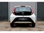 Toyota Aygo 1.0 VVT-i x-play | CAMERA | CARPLAY | LED | AUTOMAAT