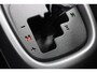 Toyota Aygo 1.0 VVT-i x-play | CAMERA | CARPLAY | LED | AUTOMAAT