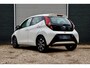 Toyota Aygo 1.0 VVT-i x-play | CAMERA | CARPLAY | LED | AUTOMAAT