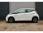 Toyota Aygo 1.0 VVT-i x-play | CAMERA | CARPLAY | LED | AUTOMAAT