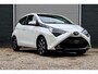 Toyota Aygo 1.0 VVT-i x-play | CAMERA | CARPLAY | LED | AUTOMAAT