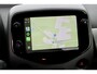 Toyota Aygo 1.0 VVT-i x-play | CAMERA | CARPLAY | LED | AUTOMAAT