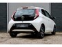 Toyota Aygo 1.0 VVT-i x-play | CAMERA | CARPLAY | LED | AUTOMAAT