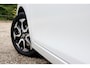 Toyota Aygo 1.0 VVT-i x-play | CAMERA | CARPLAY | LED | AUTOMAAT