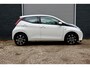 Toyota Aygo 1.0 VVT-i x-play | CAMERA | CARPLAY | LED | AUTOMAAT