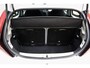 Toyota Aygo 1.0 VVT-i x-play | CAMERA | CARPLAY | LED | AUTOMAAT
