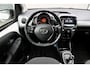 Toyota Aygo 1.0 VVT-i x-play | CAMERA | CARPLAY | LED | AUTOMAAT