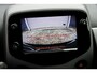 Toyota Aygo 1.0 VVT-i x-play | CAMERA | CARPLAY | LED | AUTOMAAT
