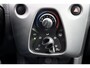 Toyota Aygo 1.0 VVT-i x-play | CAMERA | CARPLAY | LED | AUTOMAAT