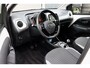 Toyota Aygo 1.0 VVT-i x-play | CAMERA | CARPLAY | LED | AUTOMAAT