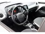 Toyota Aygo 1.0 VVT-i x-play | CAMERA | CARPLAY | LED | AUTOMAAT