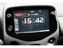 Toyota Aygo 1.0 VVT-i x-play | CAMERA | CARPLAY | LED | AUTOMAAT
