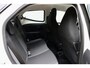 Toyota Aygo 1.0 VVT-i x-play | CAMERA | CARPLAY | LED | AUTOMAAT