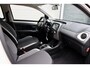 Toyota Aygo 1.0 VVT-i x-play | CAMERA | CARPLAY | LED | AUTOMAAT