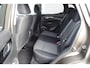 Nissan Qashqai 1.5 dCi TREKHAAK NAVIGATIE NW KOPPELING