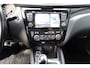 Nissan Qashqai 1.5 dCi TREKHAAK NAVIGATIE NW KOPPELING