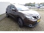 Nissan Qashqai 1.5 dCi TREKHAAK NAVIGATIE NW KOPPELING