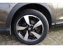 Nissan Qashqai 1.5 dCi TREKHAAK NAVIGATIE NW KOPPELING
