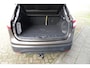 Nissan Qashqai 1.5 dCi TREKHAAK NAVIGATIE NW KOPPELING