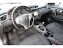 Nissan Qashqai 1.5 dCi TREKHAAK NAVIGATIE NW KOPPELING