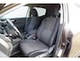 Nissan Qashqai 1.5 dCi TREKHAAK NAVIGATIE NW KOPPELING