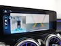 Mercedes-Benz GLB 200 Business Solution AMG | Head-Up Display | Trekhaak Wegklapbaar | Panorama - Schuifdak | Burmester Surround Sound | Multibeam Led | Memorystoelen | Apple Carplay & Android Auto