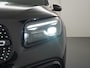 Mercedes-Benz GLB 200 Business Solution AMG | Head-Up Display | Trekhaak Wegklapbaar | Panorama - Schuifdak | Burmester Surround Sound | Multibeam Led | Memorystoelen | Apple Carplay & Android Auto
